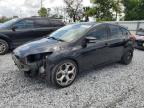 2014 Ford Focus St   იყიდება Riverview-ში, FL - Front End