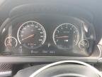 2013 Bmw M6    for Sale in Lebanon, TN - Rear End