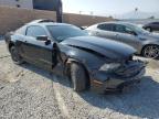 2014 Ford Mustang    for Sale in Mentone, CA - Front End