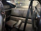 1967 Ford Mustang for Sale in Sikeston, MO - Normal Wear