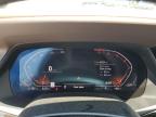 2019 Bmw X5 Xdrive40I for Sale in Mebane, NC - Rear End