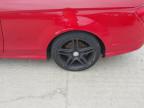 2012 MERCEDES BENZ C250 AMG S for sale at Copart YORK