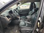 2015 Jeep Cherokee Limited იყიდება Colorado Springs-ში, CO - Mechanical