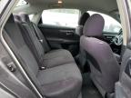 2013 Nissan Altima 2.5 de vânzare în Assonet, MA - Front End