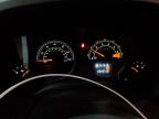 2015 Jeep Patriot Latitude en Venta en Davison, MI - Undercarriage