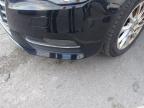 2013 AUDI A3 SE TDI for sale at Copart CHESTER