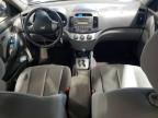 2010 Hyundai Elantra Blue for Sale in West Mifflin, PA - Side