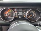 2019 Jeep Wrangler Unlimited Sahara   for Sale in Fredericksburg, VA - Rear End