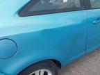2012 VAUXHALL CORSA EXCL for sale at Copart CHESTER