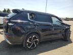 2024 Mitsubishi Outlander Se на продаже в Moraine, OH - Rollover