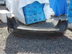 2013 Kia Forte Ex zu verkaufen in Riverview, FL - Rear End
