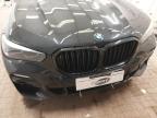 2019 BMW X5 XDRIVE3 for sale at Copart SANDWICH