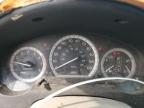 2004 Toyota Sienna Ce zu verkaufen in Gastonia, NC - Front End