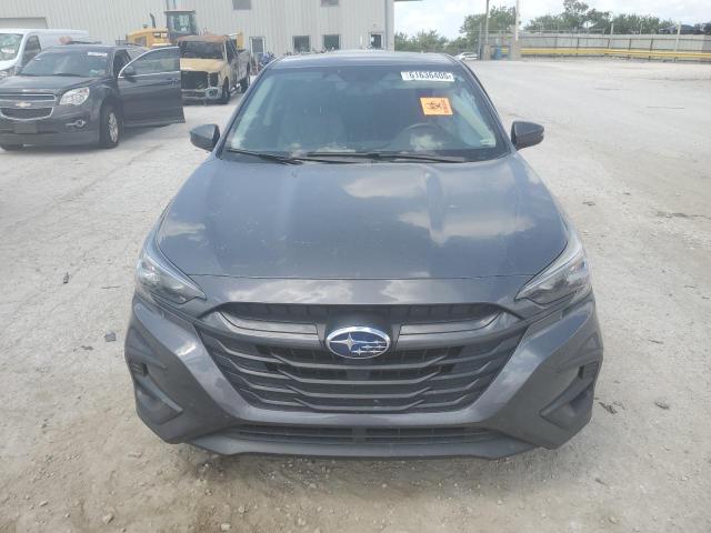  SUBARU LEGACY 2023 Szary
