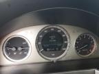 Montgomery, AL에서 판매 중인 2010 Mercedes-Benz Glk 350 4Matic - Side