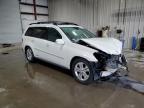 2008 Mercedes-Benz Gl 450 4Matic for Sale in Albany, NY - Front End