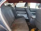 2008 Dodge Magnum    იყიდება Phoenix-ში, AZ - Minor Dent/Scratches