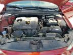 2017 Hyundai Elantra Se for Sale in Haslet, TX - Rear End