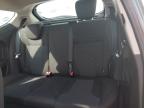 2015 FORD FIESTA ZET for sale at Copart BRISTOL