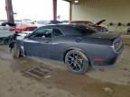 2023 Dodge Challenger R/T na sprzedaż w Wilmer, TX - Front End
