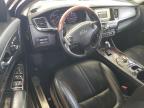 2015 Kia K900  продається в Rogersville, MO - Mechanical
