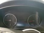 2020 Kia Sportage Lx for Sale in West Mifflin, PA - Front End