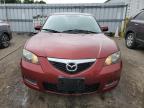 2008 MAZDA 3 I   for sale at Copart ON - TORONTO