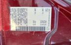 2022 Nissan Altima Sr للبيع في Kansas City، KS - Front End