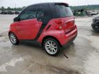 Cahokia Heights, IL에서 판매 중인 2009 Smart Fortwo Pure - Front End