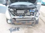 2006 HONDA JAZZ SE CV for sale at Copart SANDWICH