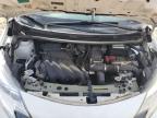 2015 Nissan Versa Note S for Sale in China Grove, NC - Side