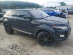 2012 Land Rover Range Rover Evoque Pure Plus на продаже в Hampton, VA - Mechanical