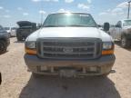 1999 Ford F350 Srw Super Duty for Sale in Andrews, TX - Mechanical