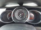 2012 CITROEN DS3 DSTYLE for sale at Copart SANDY