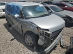 2012 Toyota Scion Xb  for Sale in Las Vegas, NV - Front End