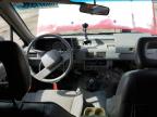 1990 Isuzu Amigo  for Sale in Colorado Springs, CO - Front End