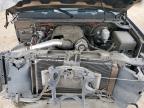 Houston, TX에서 판매 중인 2007 Chevrolet Silverado C1500 - Front End
