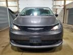 2023 Chrysler Voyager Lx for Sale in Columbia Station, OH - Side