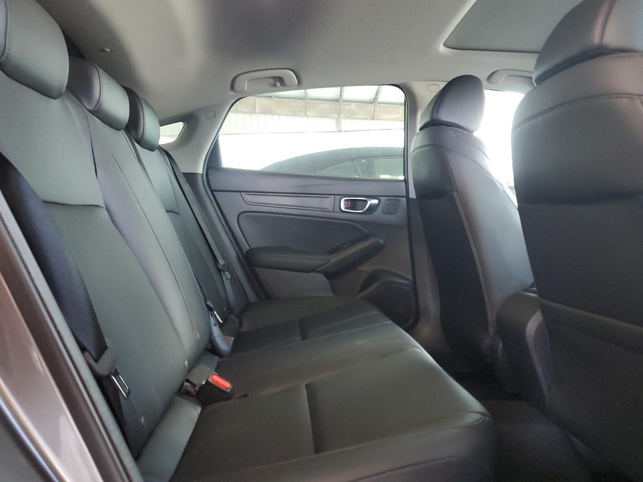 19ude4h21ra025272 19UDE4H21RA025272 2024 Acura Integra