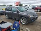 2015 Jeep Compass Latitude for Sale in Wichita, KS - Water/Flood