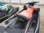 Arcadia, FL에서 판매 중인 2022 Yamaha Jetski - Normal Wear