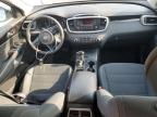 2016 Kia Sorento Lx للبيع في Columbia Station، OH - Mechanical