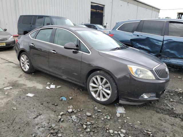  BUICK VERANO 2013 Szary