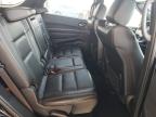 2024 Dodge Durango Gt продається в Kansas City, KS - Front End