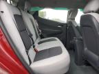 2019 Chevrolet Bolt Ev Lt   на продаже в Arlington, WA - Side