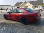 2007 Honda Accord Se for Sale in Northfield, OH - Minor Dent/Scratches