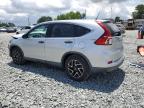 2016 Honda Cr-V Se   продається в Mebane, NC - Front End