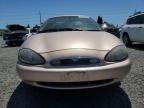 1996 Mercury Sable Ls на продаже в Eugene, OR - Top/Roof