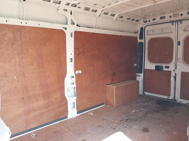 2019 CITROEN RELAY 35 L