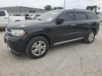 2013 Dodge Durango Crew for Sale in Lexington, KY - Mechanical